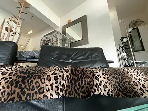 Germankink online show from 02/13/25, 03:35