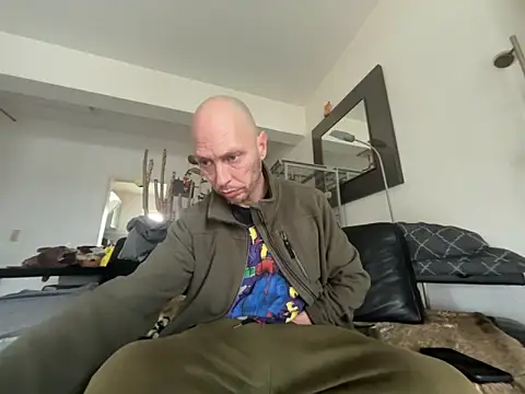 Snapshot of Germankink chatting on 02/19/26, 01:08 Germankink online show from 02/19/26, 01:08