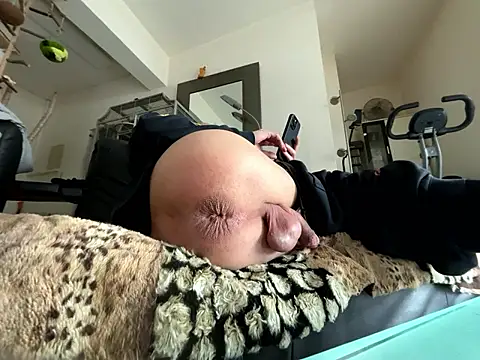 Germankink online show from 01/09/26, 12:34