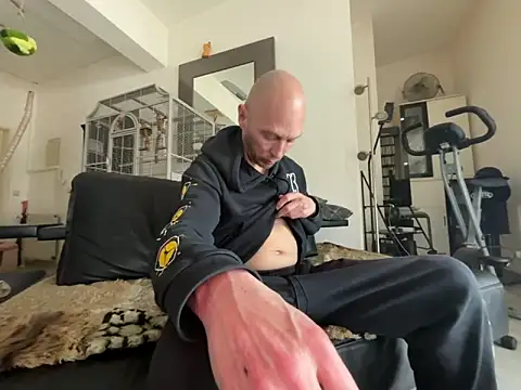 Germankink online show from 03/11/26, 11:26