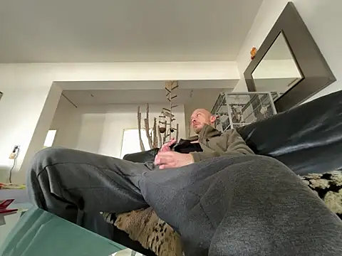 Germankink online show from 02/27/25, 10:22