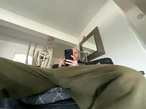 Germankink online show from 03/04/25, 10:46