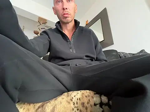 Germankink online show from 09/08/25, 05:23