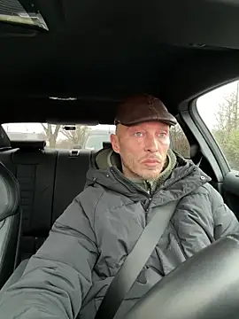 Germankink online show from 12/04/25, 01:10