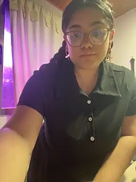 KathyGonzalez online show from 09/23/25, 08:38