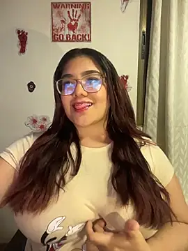 KathyGonzalez online show from 10/09/25, 11:05