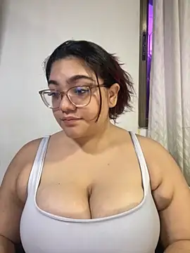 KathyGonzalez online show from 09/30/25, 11:16