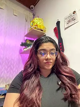 KathyGonzalez online show from 10/15/25, 08:50