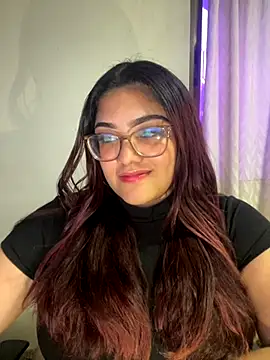 KathyGonzalez online show from 09/10/25, 07:57