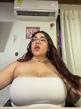 KathyGonzalez online show from 10/07/25, 10:55