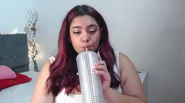 KathyGonzalez online show from 03/06/25, 07:54