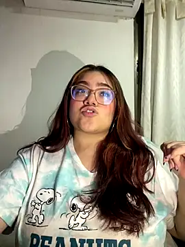 KathyGonzalez online show from 12/19/25, 06:27