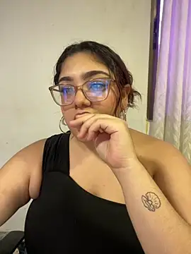 KathyGonzalez online show from 09/09/25, 08:18