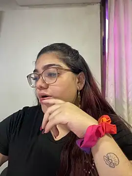 KathyGonzalez online show from 09/19/25, 11:36