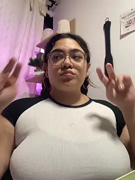 KathyGonzalez online show from 09/24/25, 07:31