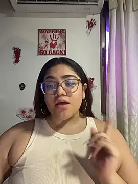 KathyGonzalez online show from 10/25/25, 11:20