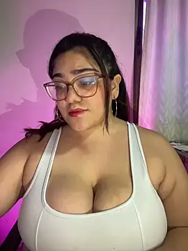 KathyGonzalez online show from 11/25/25, 09:26