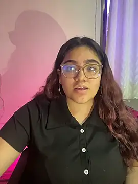 KathyGonzalez online show from 12/05/25, 09:01