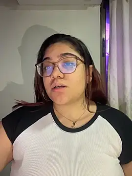 KathyGonzalez online show from 11/14/25, 11:14