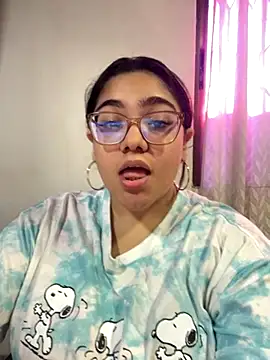 KathyGonzalez online show from 10/01/25, 11:58