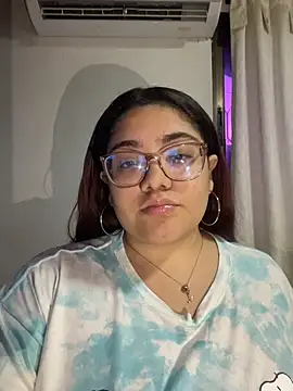 KathyGonzalez online show from 11/13/25, 11:03
