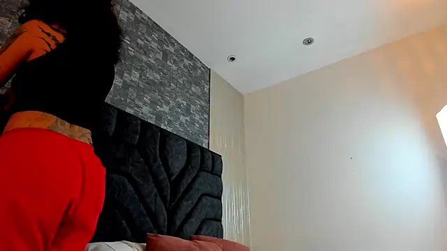 JuliaRose ks online show from 10/29/25, 07:24