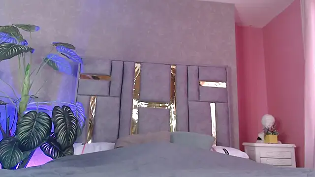 JuliaRose ks online show from 11/13/25, 12:31