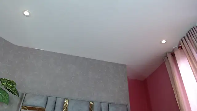 JuliaRose ks online show from 10/03/25, 11:34