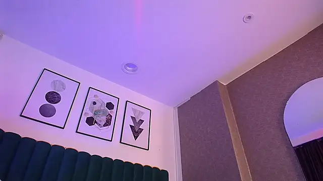 JuliaRose ks online show from 03/13/25, 12:24