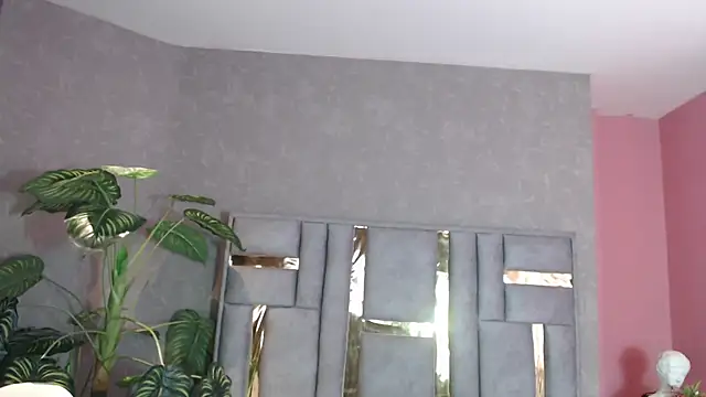 JuliaRose ks online show from 12/19/25, 12:29