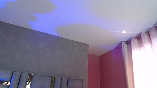 JuliaRose ks online show from 01/12/26, 12:45