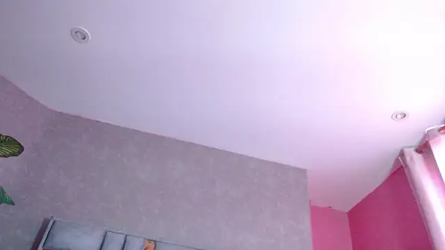 JuliaRose ks online show from 02/05/26, 12:45