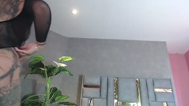 JuliaRose ks online show from 02/11/26, 12:49