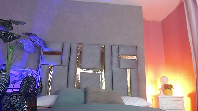 JuliaRose ks online show from 11/27/25, 11:21