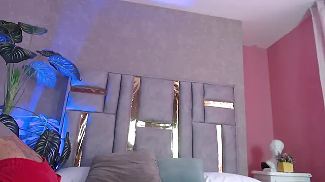 JuliaRose ks online show from 11/28/25, 01:44