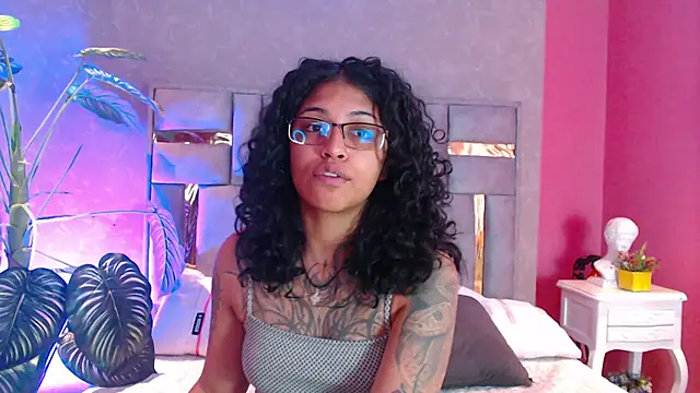 JuliaRose ks online show from 01/13/26, 12:31