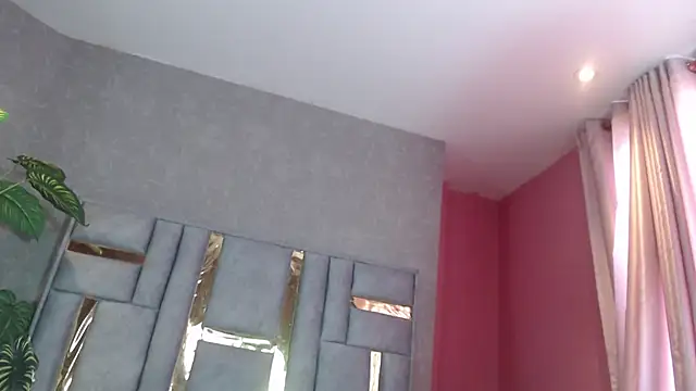 JuliaRose ks online show from 12/18/25, 12:31