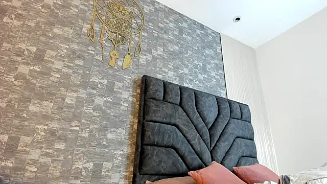 JuliaRose ks online show from 10/21/25, 07:24