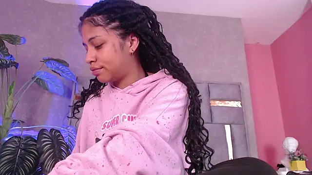 JuliaRose ks online show from 11/14/25, 12:42