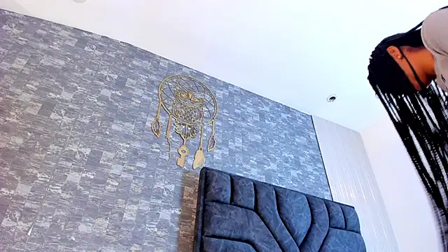 JuliaRose ks online show from 10/25/25, 12:43