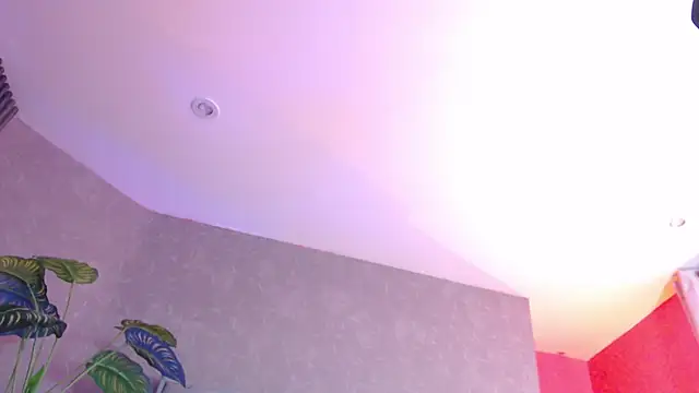 JuliaRose ks online show from 01/14/26, 01:37