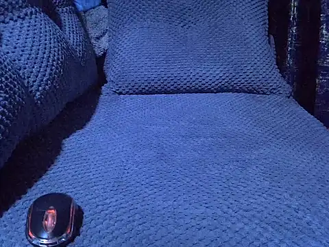 Lutyie online show from 03/15/26, 11:01