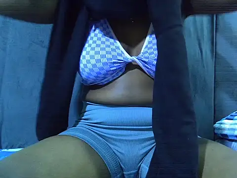 Lutyie online show from 10/30/25, 01:53