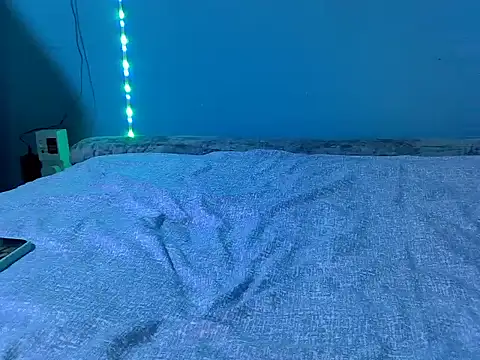 Lutyie online show from 03/13/26, 07:30