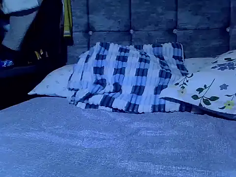 Lutyie online show from 02/22/26, 11:12