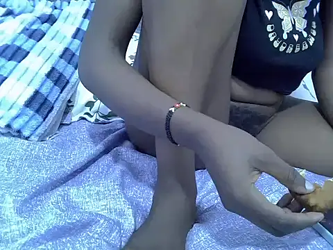 Lutyie online show from 04/12/26, 01:25