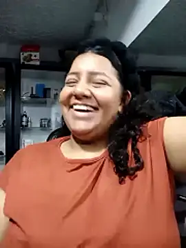 Jaiser 17 online show from 03/21/26, 07:09