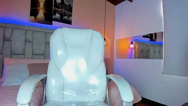 Jaiser 17 online show from 10/02/25, 02:09