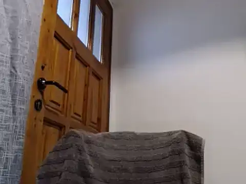 simoneonly4u online show from 11/23/25, 11:09