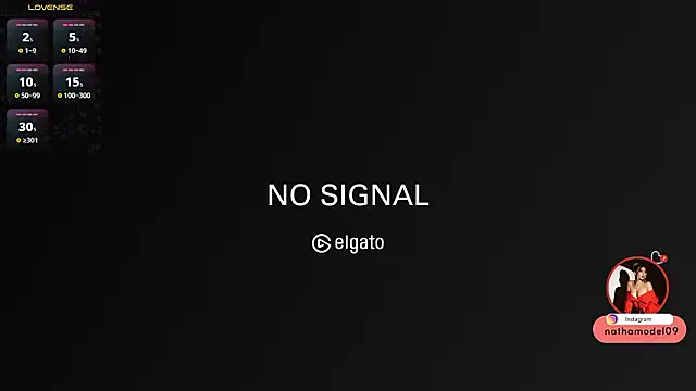 Natasha Smith09 online show from 03/23/26, 11:32